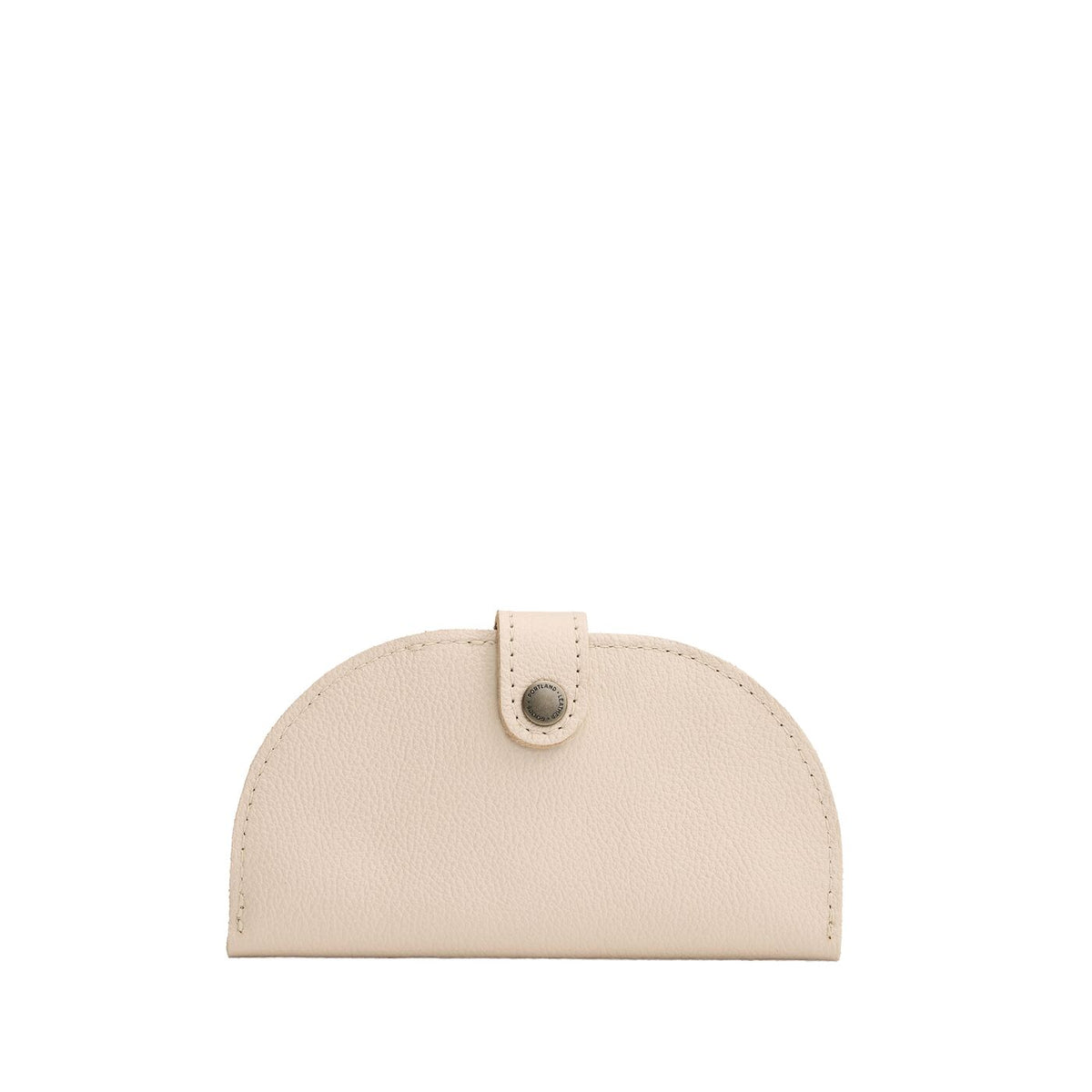 Quesadilla Wallet