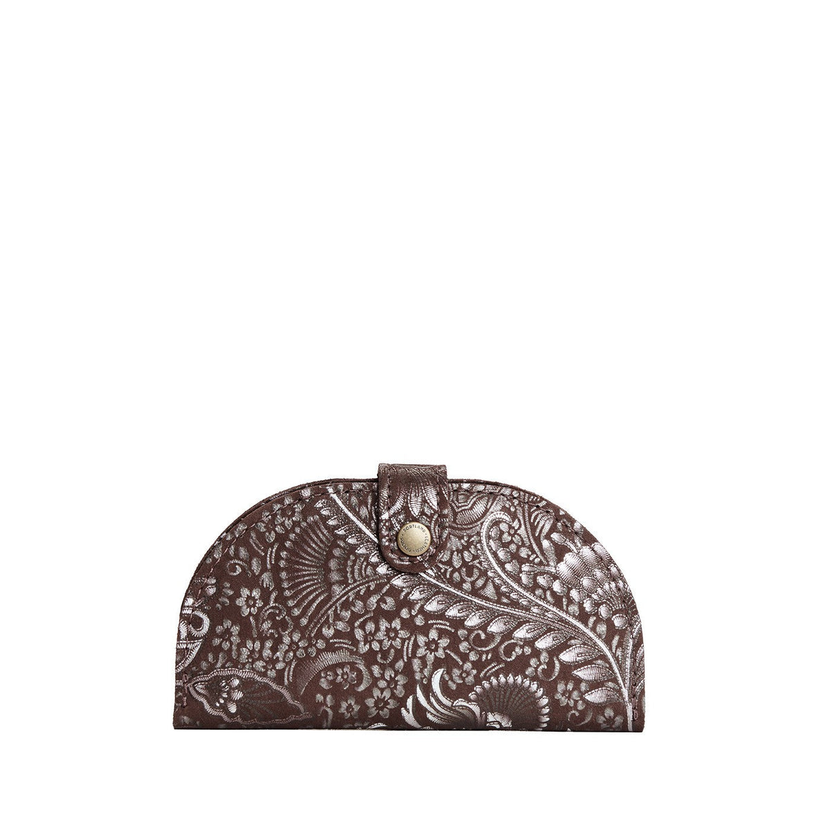 Quesadilla Wallet