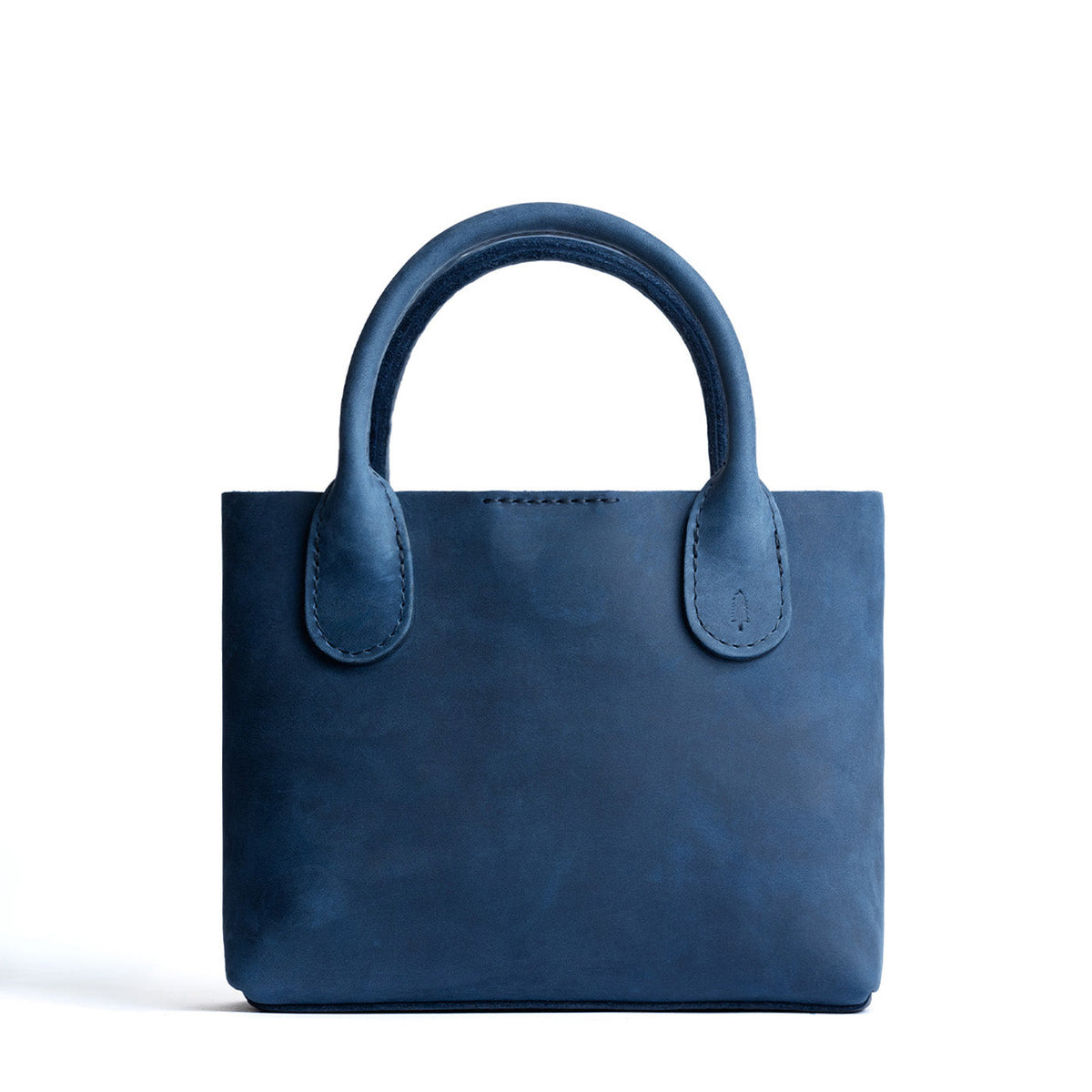 'Almost Perfect' Raindrop Crossbody Bag