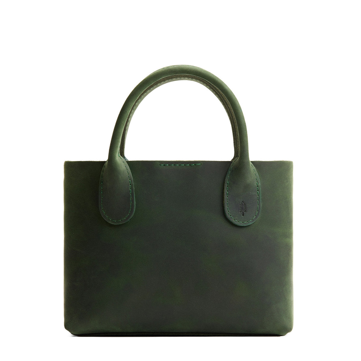 'Almost Perfect' Raindrop Crossbody Bag