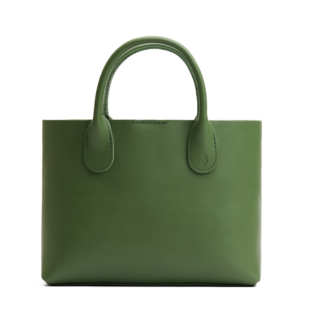 'Almost Perfect' Raindrop Crossbody Bag