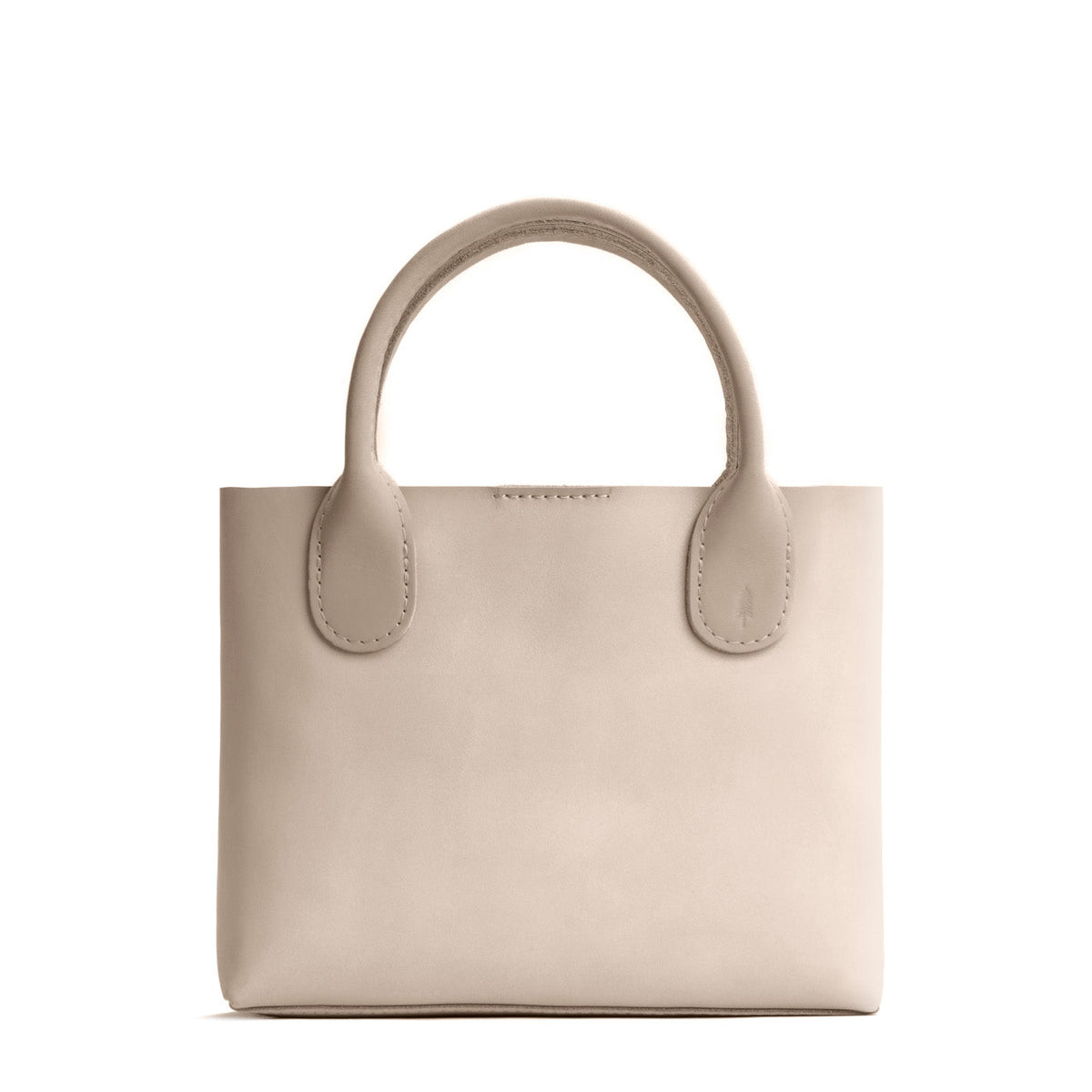 'Almost Perfect' Raindrop Crossbody Bag