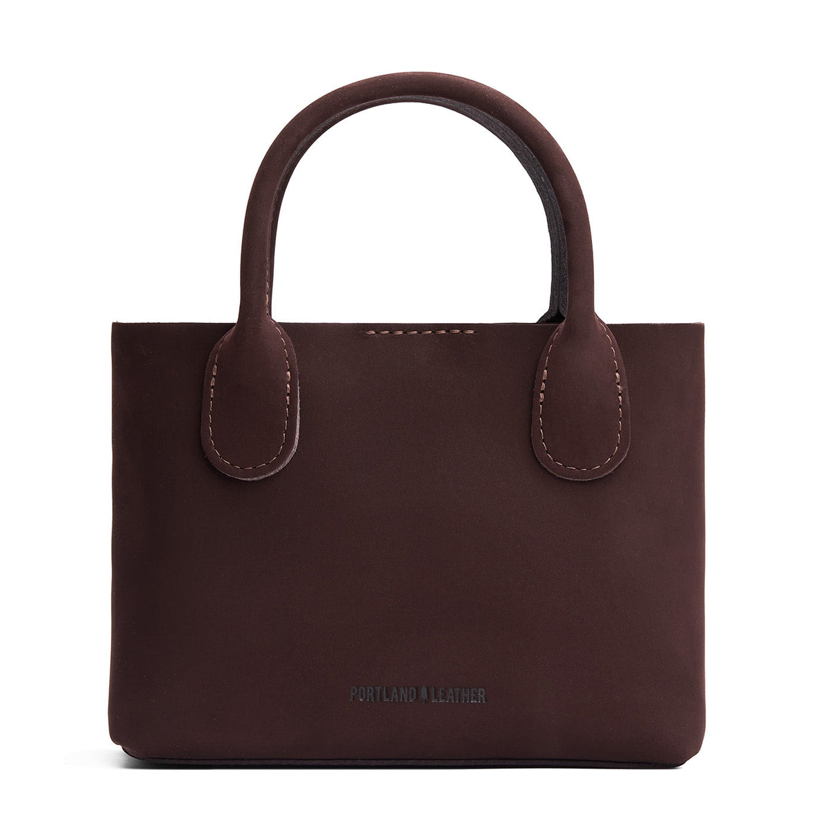 'Almost Perfect' Raindrop Crossbody Bag