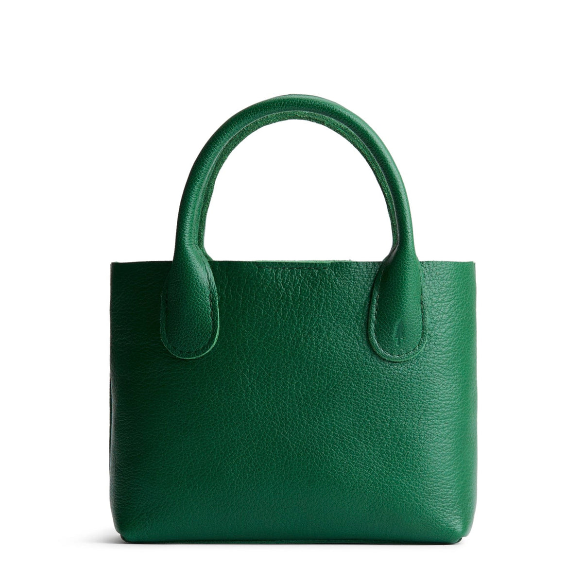 'Almost Perfect' Raindrop Crossbody Bag