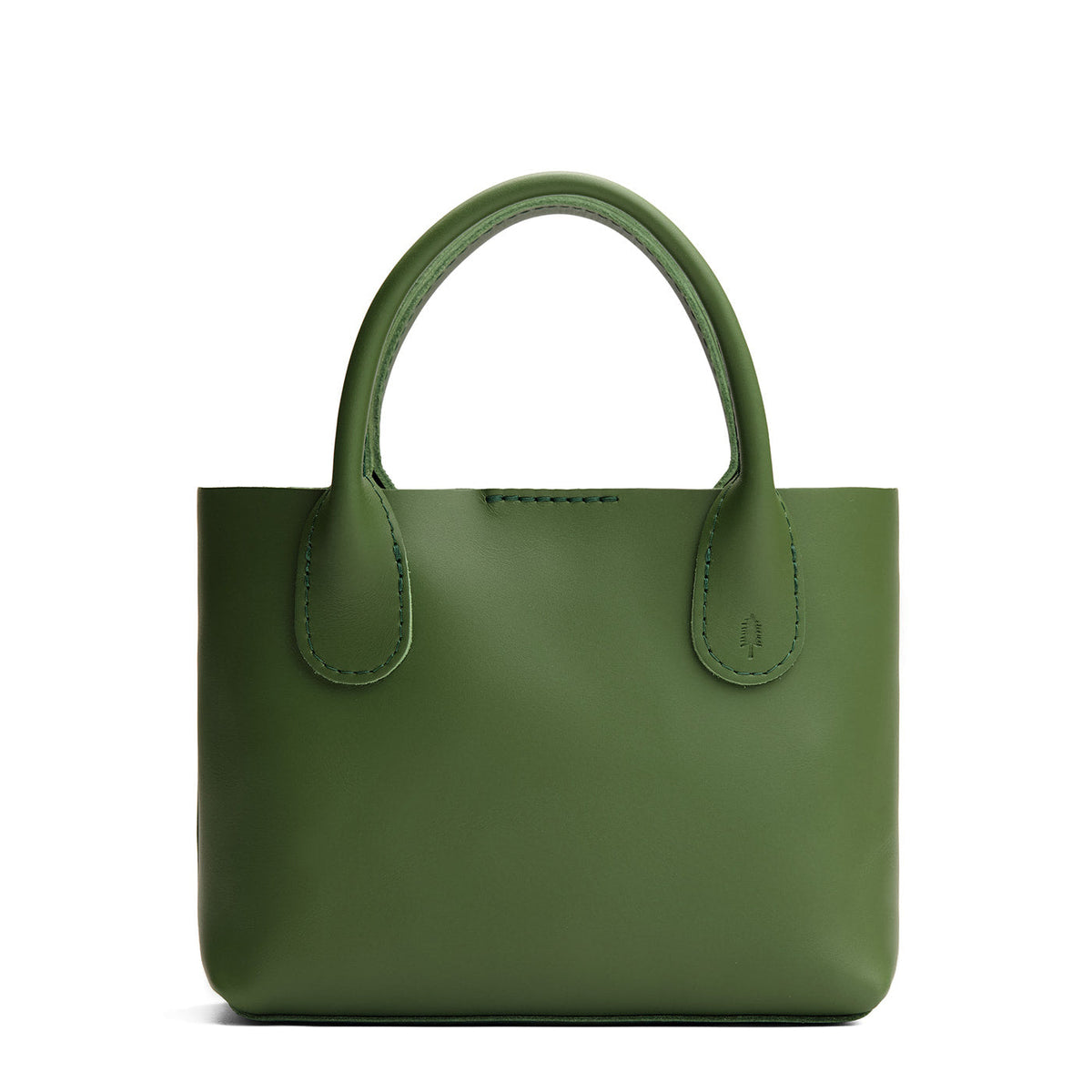 'Almost Perfect' Raindrop Crossbody Bag
