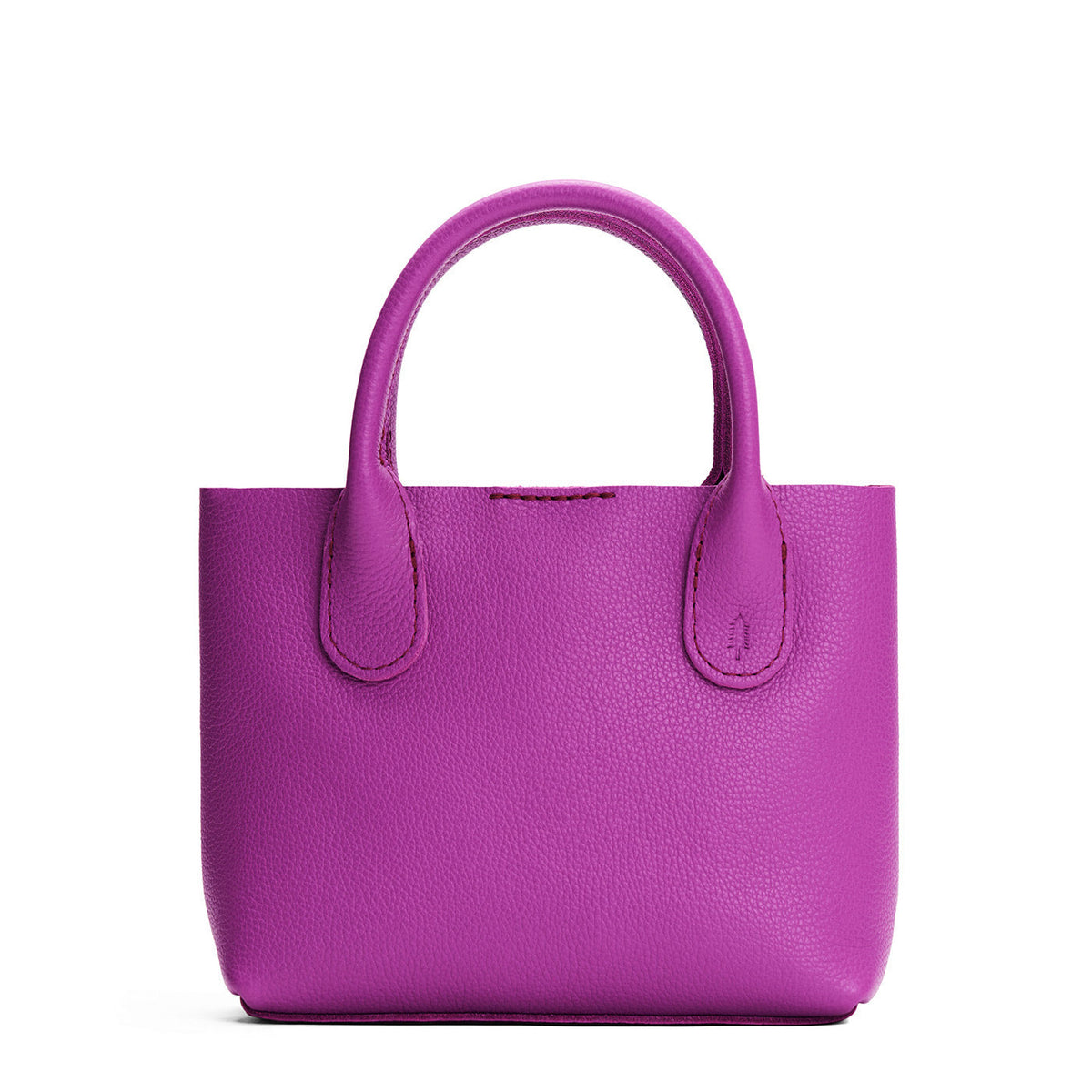 'Almost Perfect' Raindrop Crossbody Bag