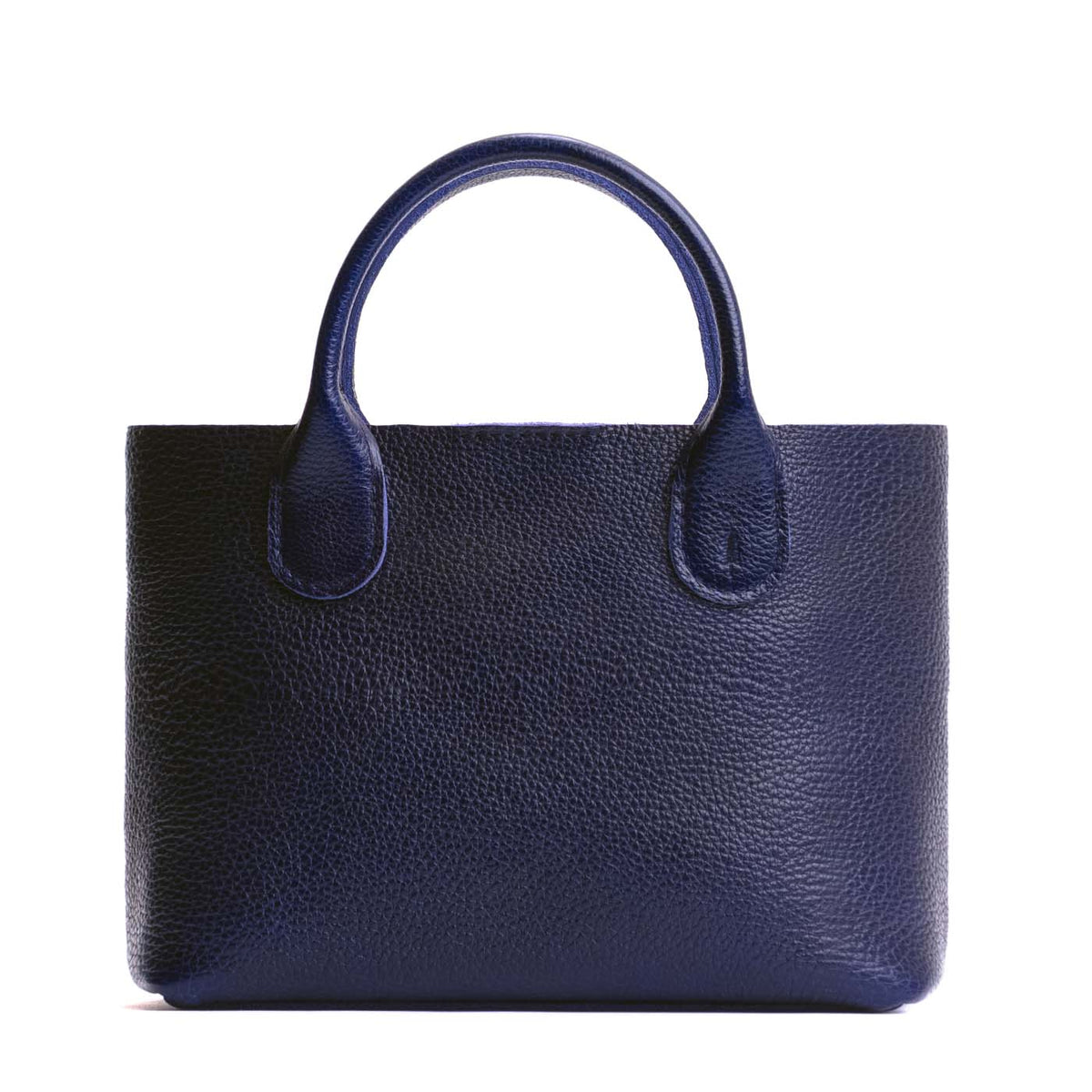 'Almost Perfect' Raindrop Crossbody Bag