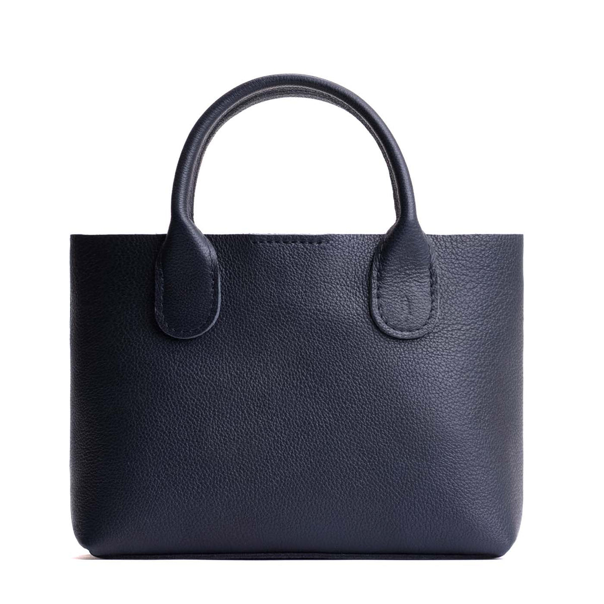'Almost Perfect' Raindrop Crossbody Bag
