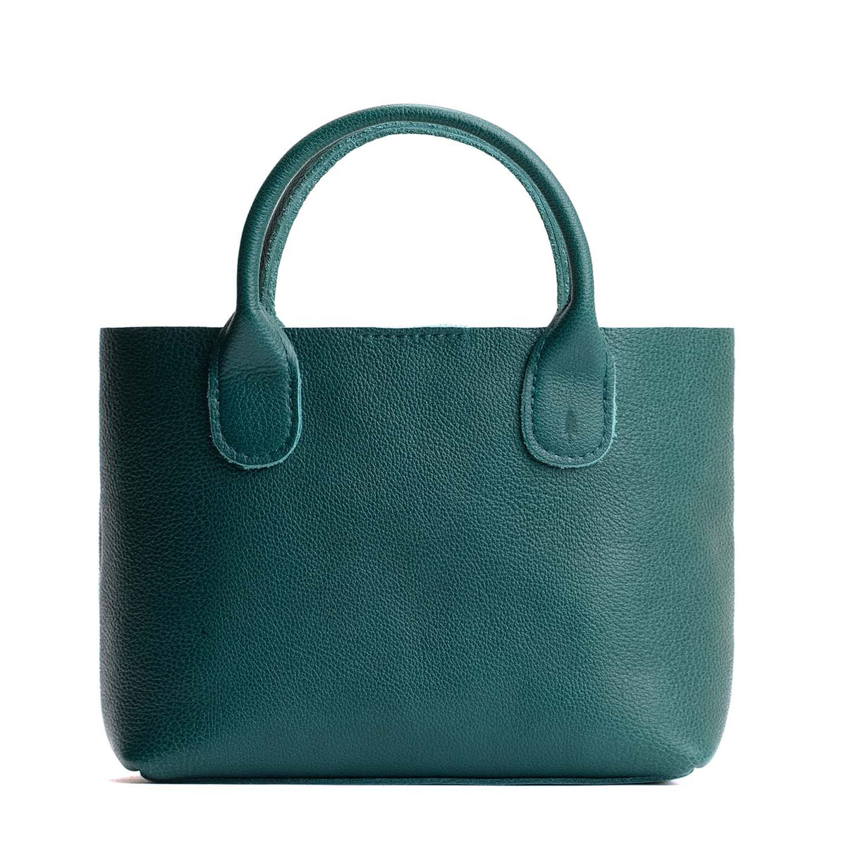 'Almost Perfect' Raindrop Crossbody Bag