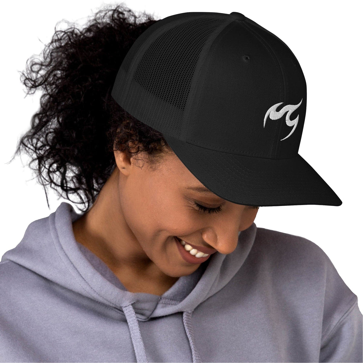 Trucker Hat