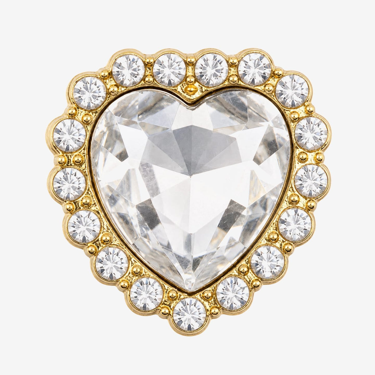 Rhinestones