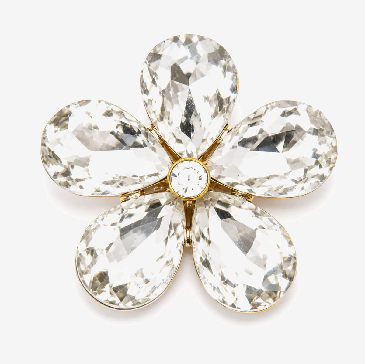 Rhinestones
