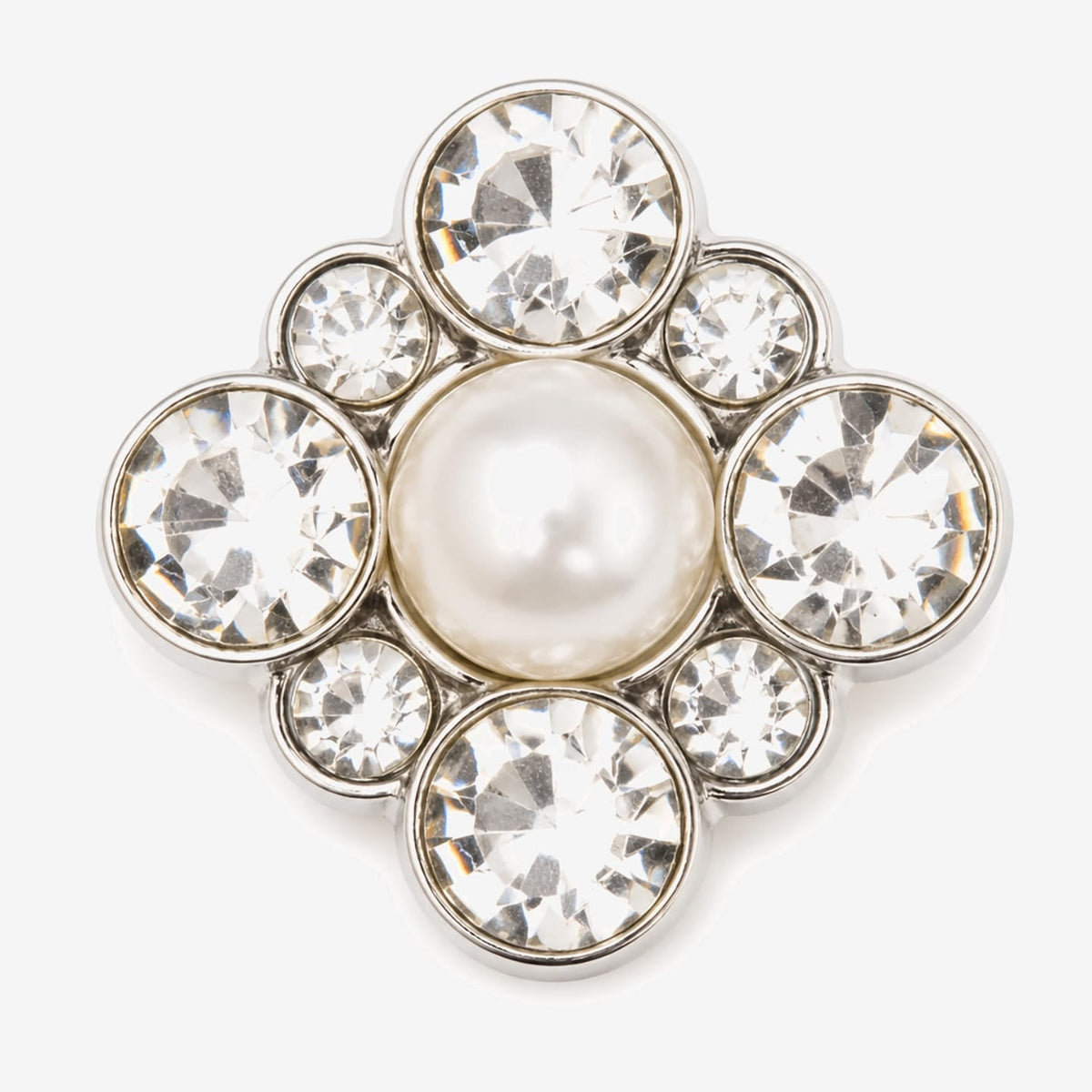 Rhinestones
