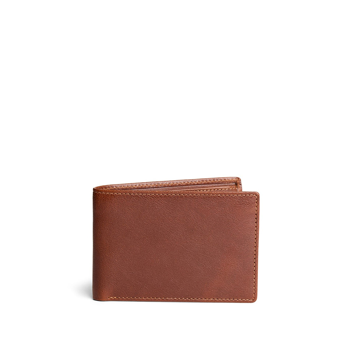 Ridgewell Bifold Wallet