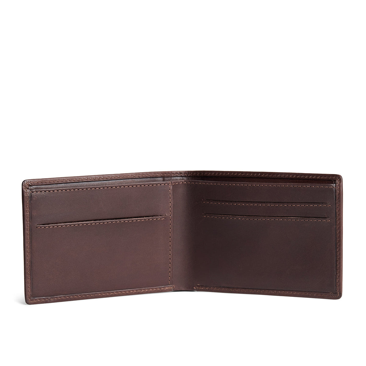 Ridgewell Bifold Wallet