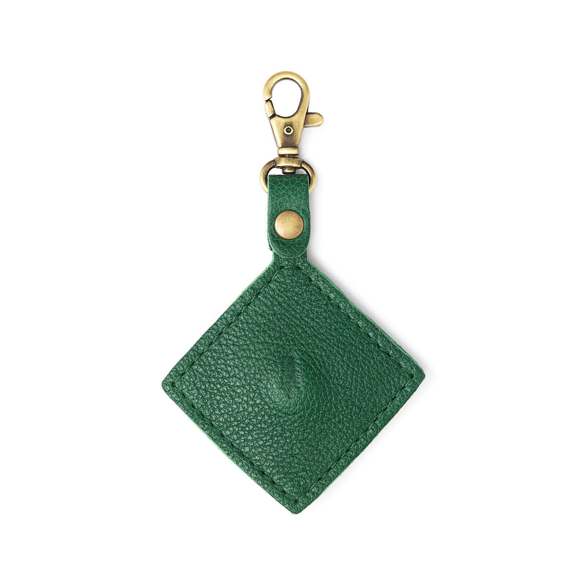 Rombo AirTag Holder