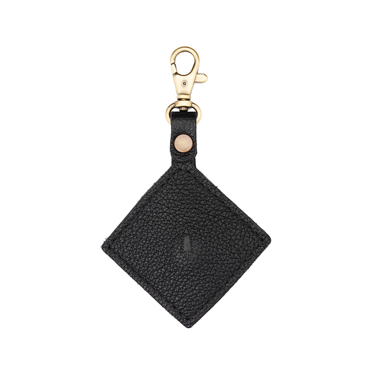 Rombo AirTag Holder