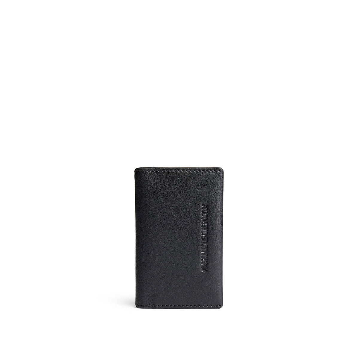 Ronan Card Holder