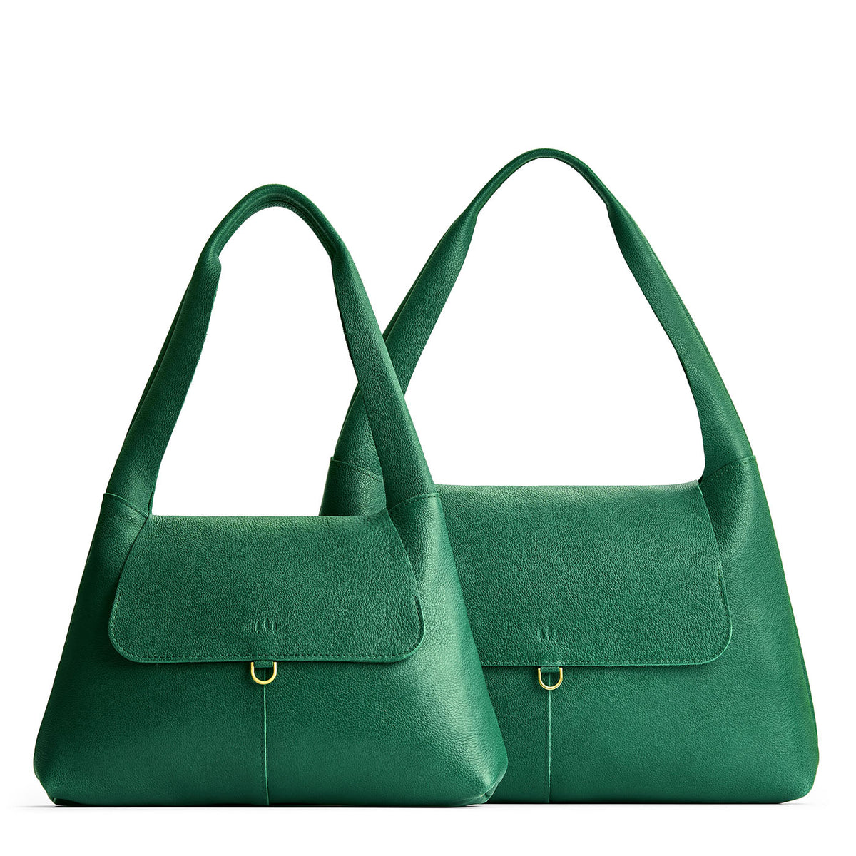 'Almost Perfect' Rowan Shoulder Bag