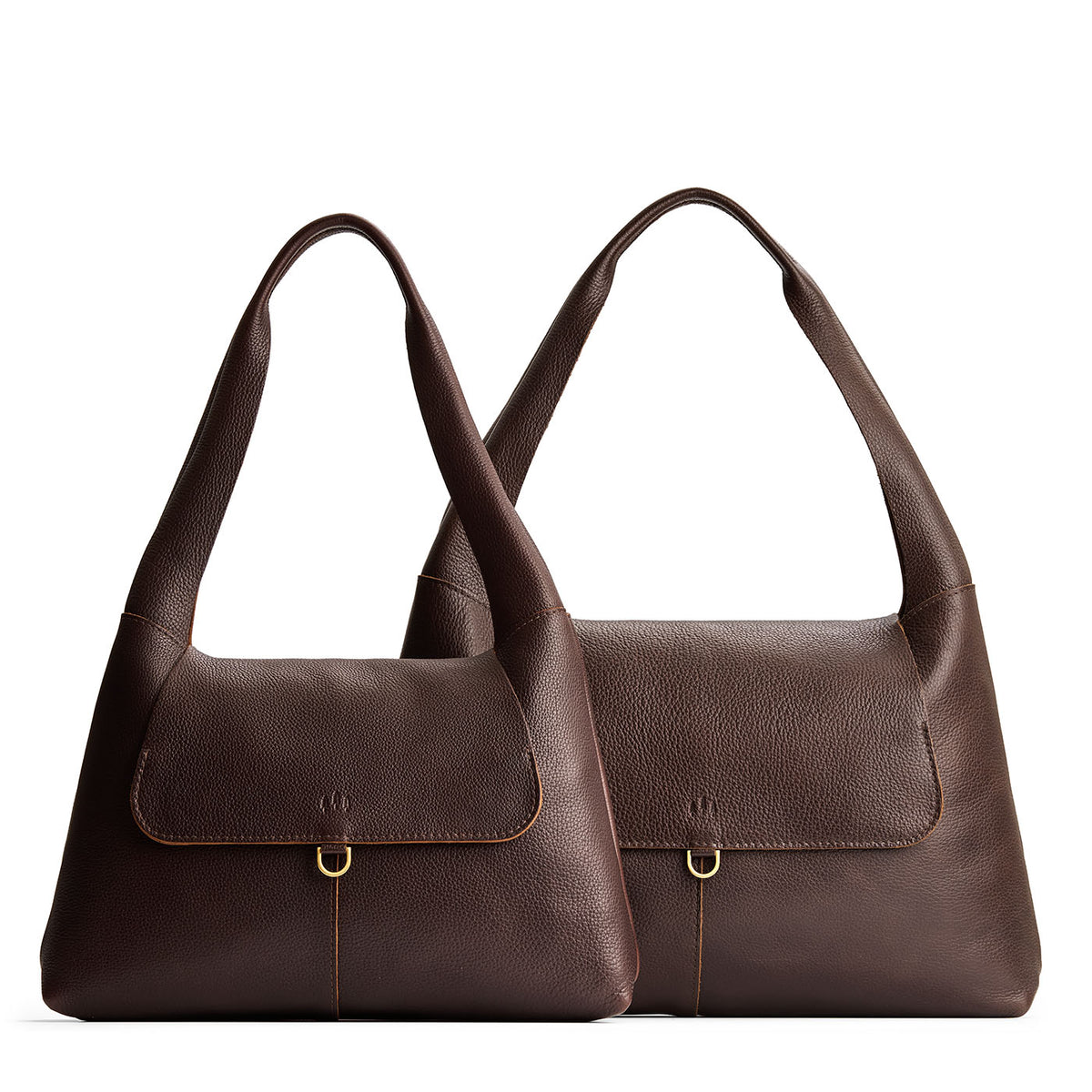 'Almost Perfect' Rowan Shoulder Bag