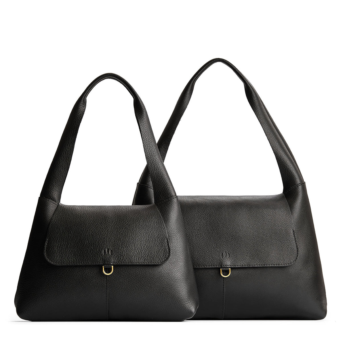 'Almost Perfect' Rowan Shoulder Bag