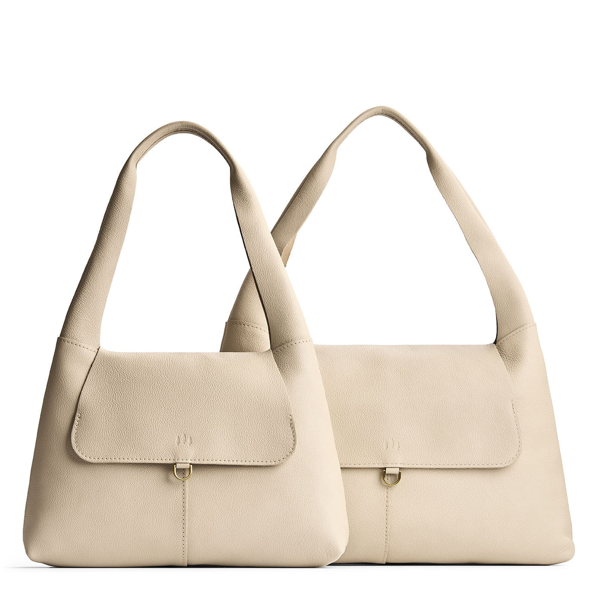 'Almost Perfect' Rowan Shoulder Bag