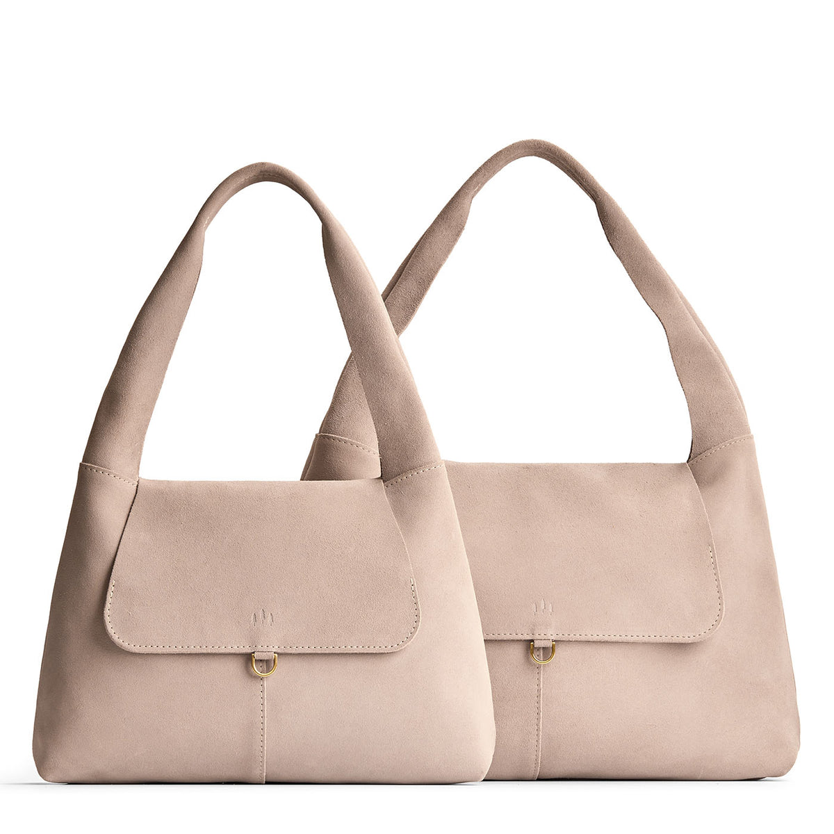 'Almost Perfect' Rowan Shoulder Bag