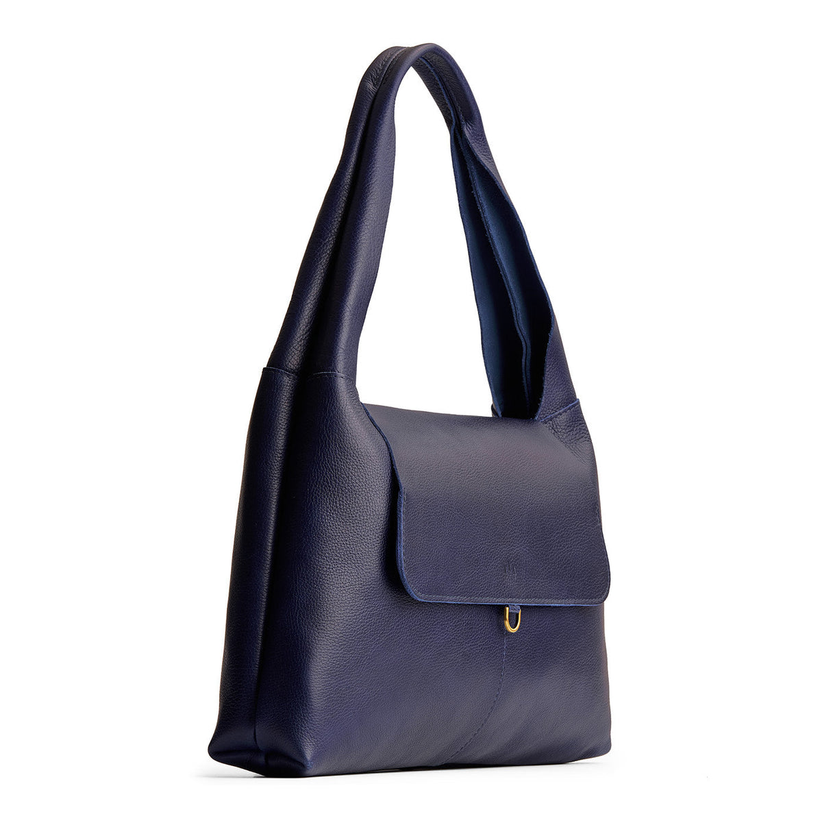 'Almost Perfect' Rowan Shoulder Bag