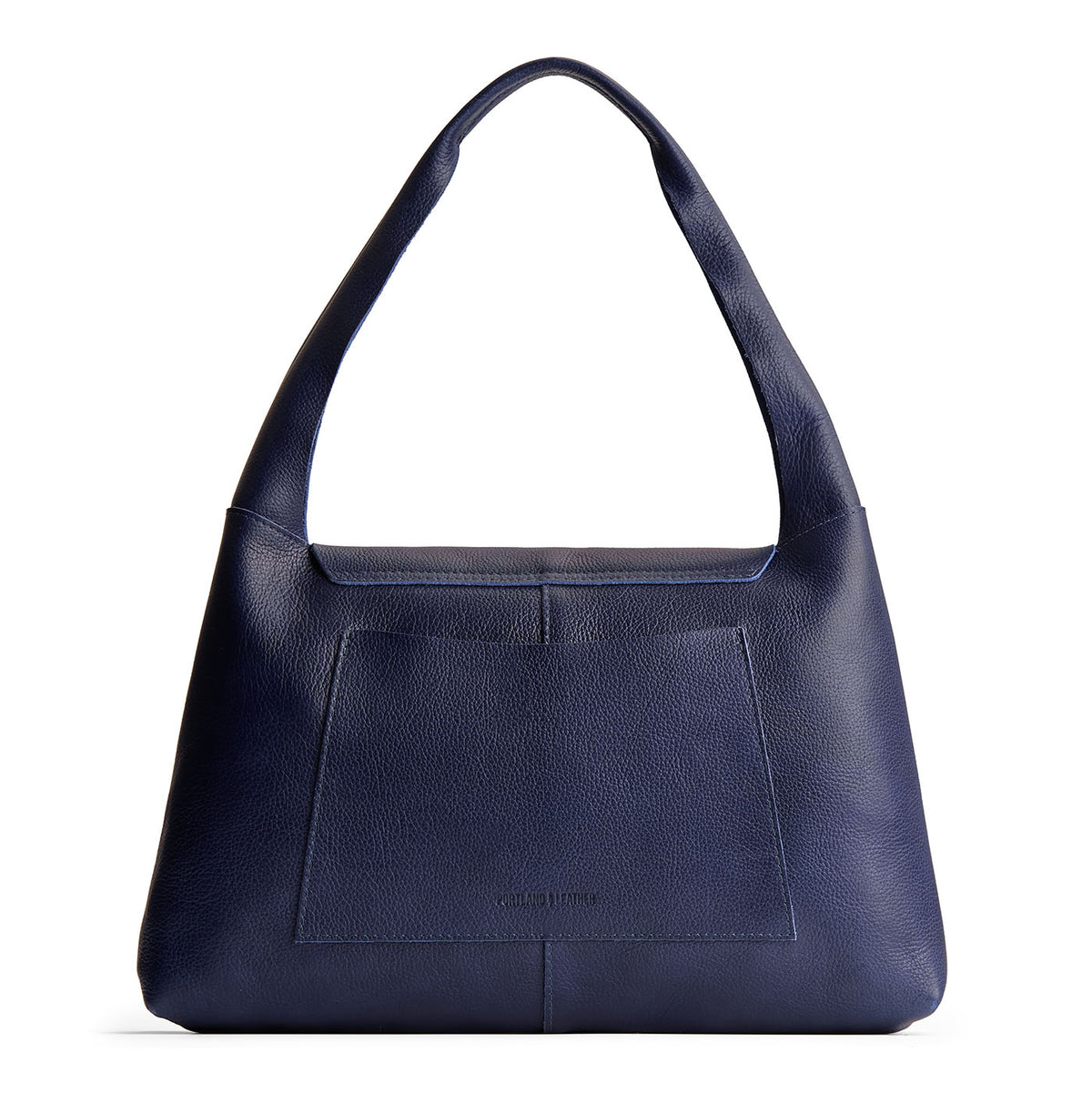 'Almost Perfect' Rowan Shoulder Bag
