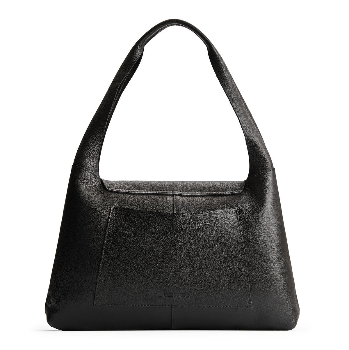 'Almost Perfect' Rowan Shoulder Bag