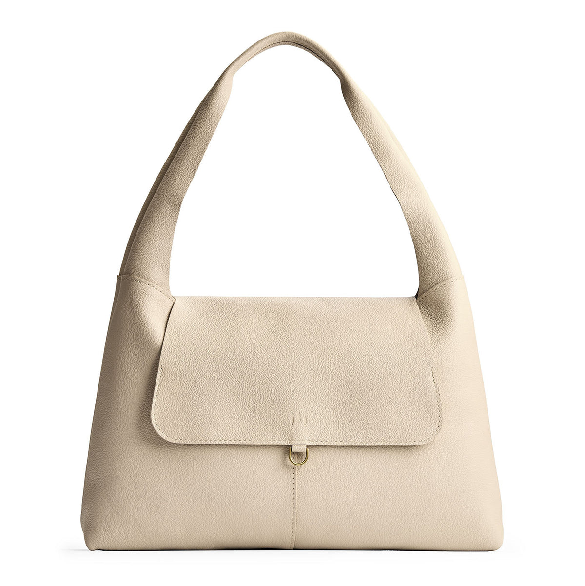 'Almost Perfect' Rowan Shoulder Bag