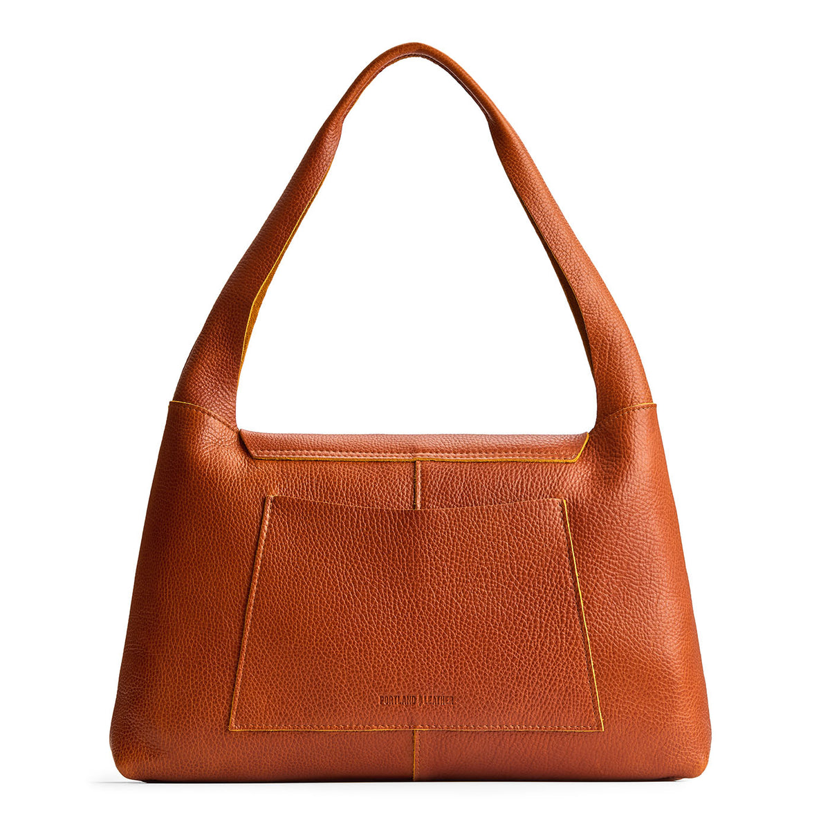 Rowan Shoulder Bag