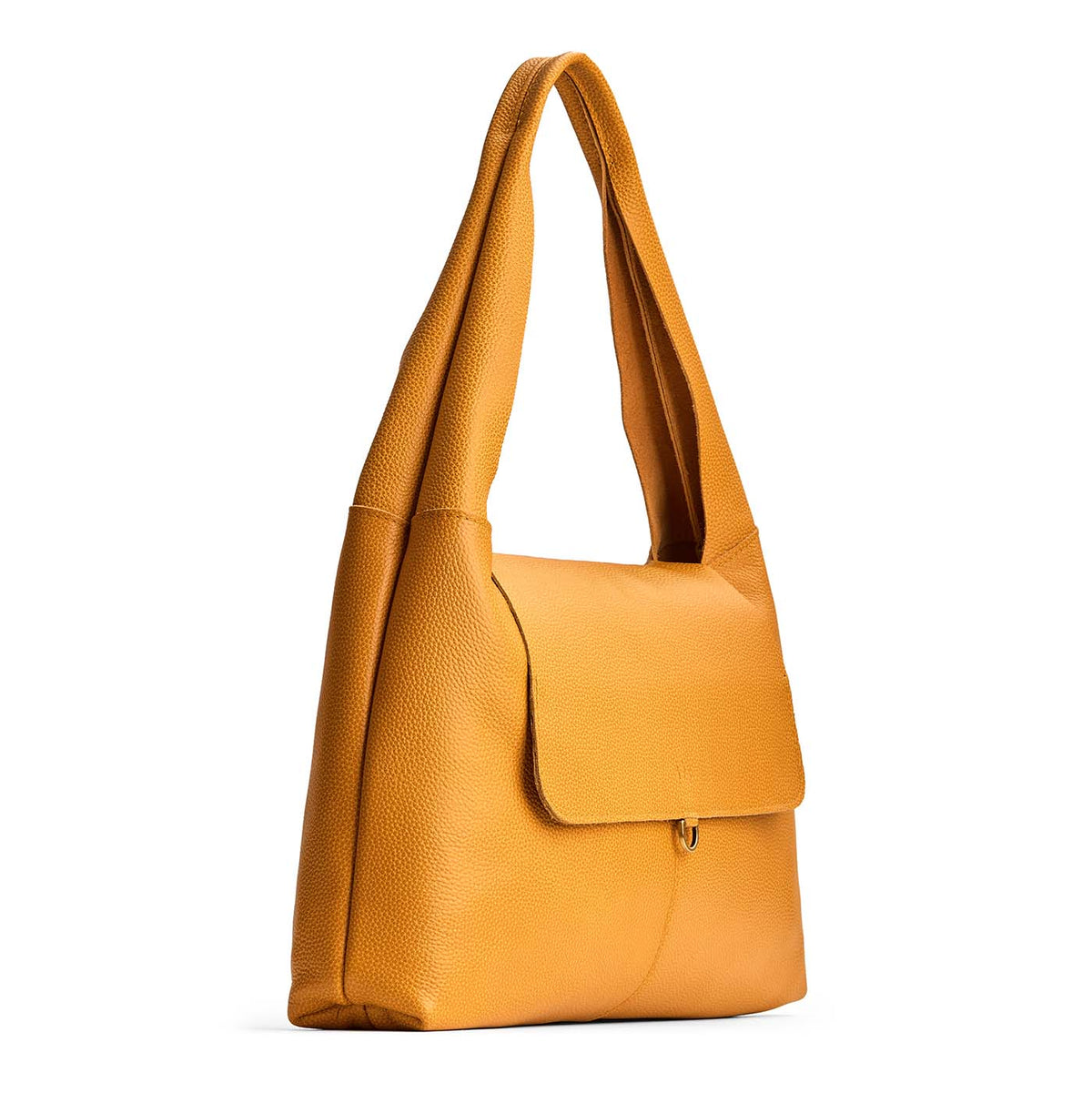 Rowan Shoulder Bag