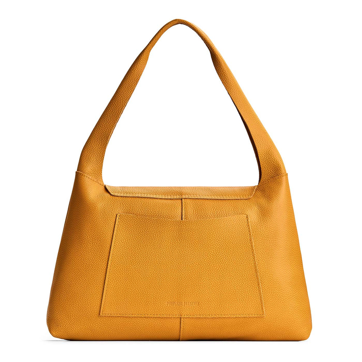 'Almost Perfect' Rowan Shoulder Bag