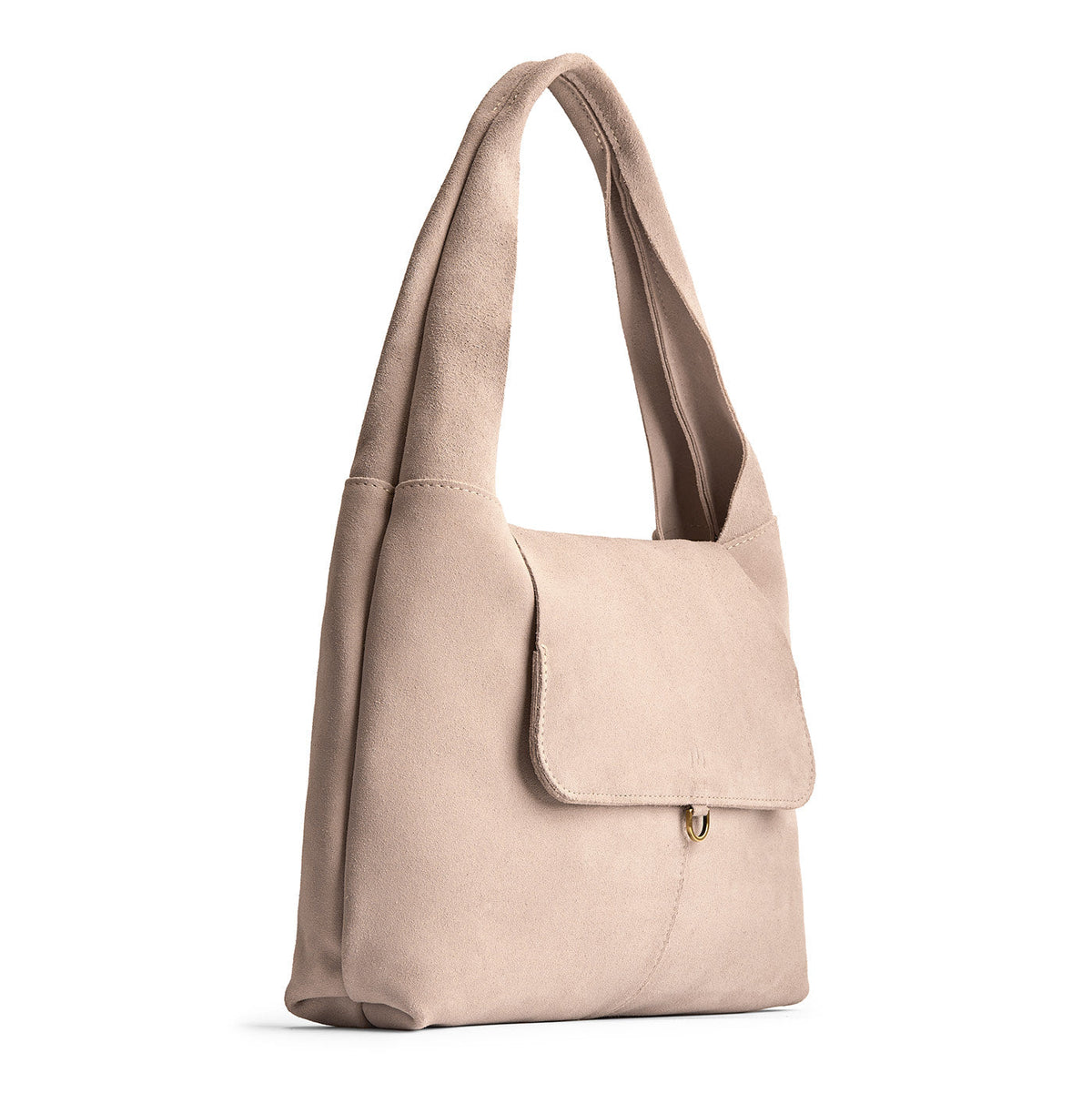 'Almost Perfect' Rowan Shoulder Bag