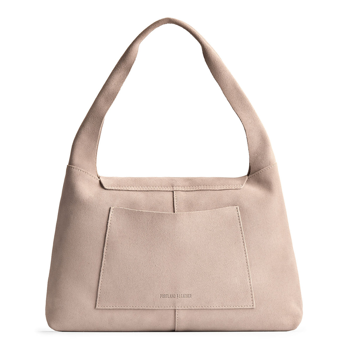 'Almost Perfect' Rowan Shoulder Bag