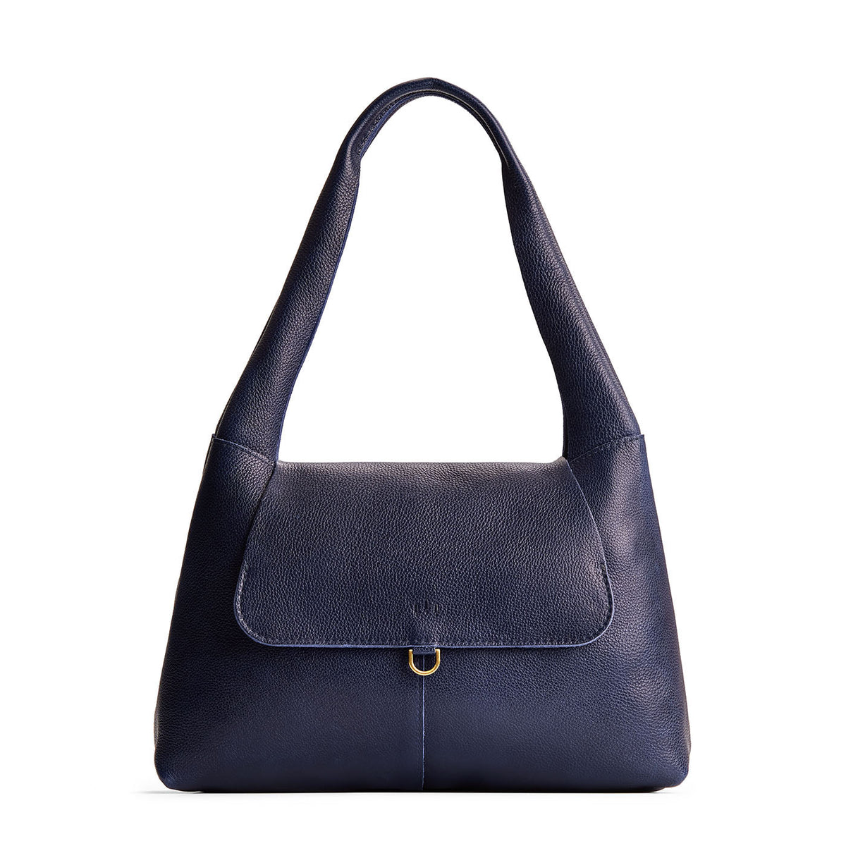 'Almost Perfect' Rowan Shoulder Bag