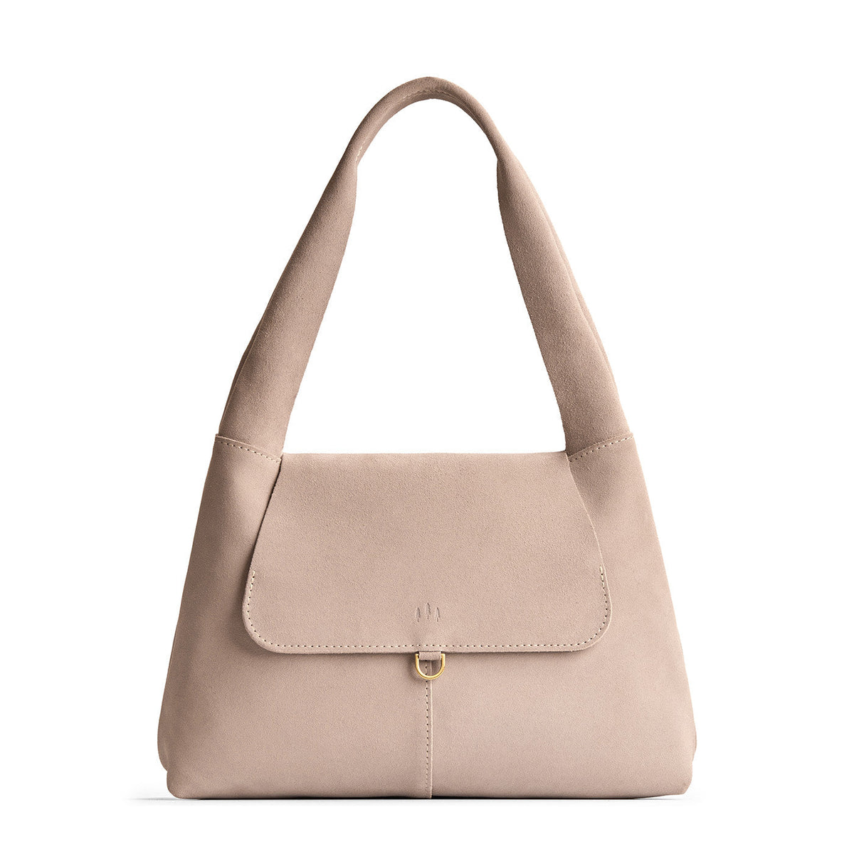 'Almost Perfect' Rowan Shoulder Bag