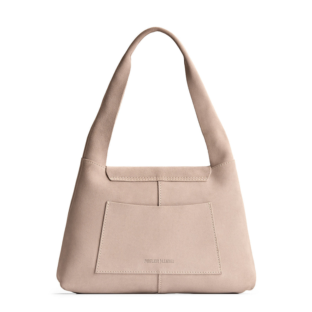 Rowan Shoulder Bag