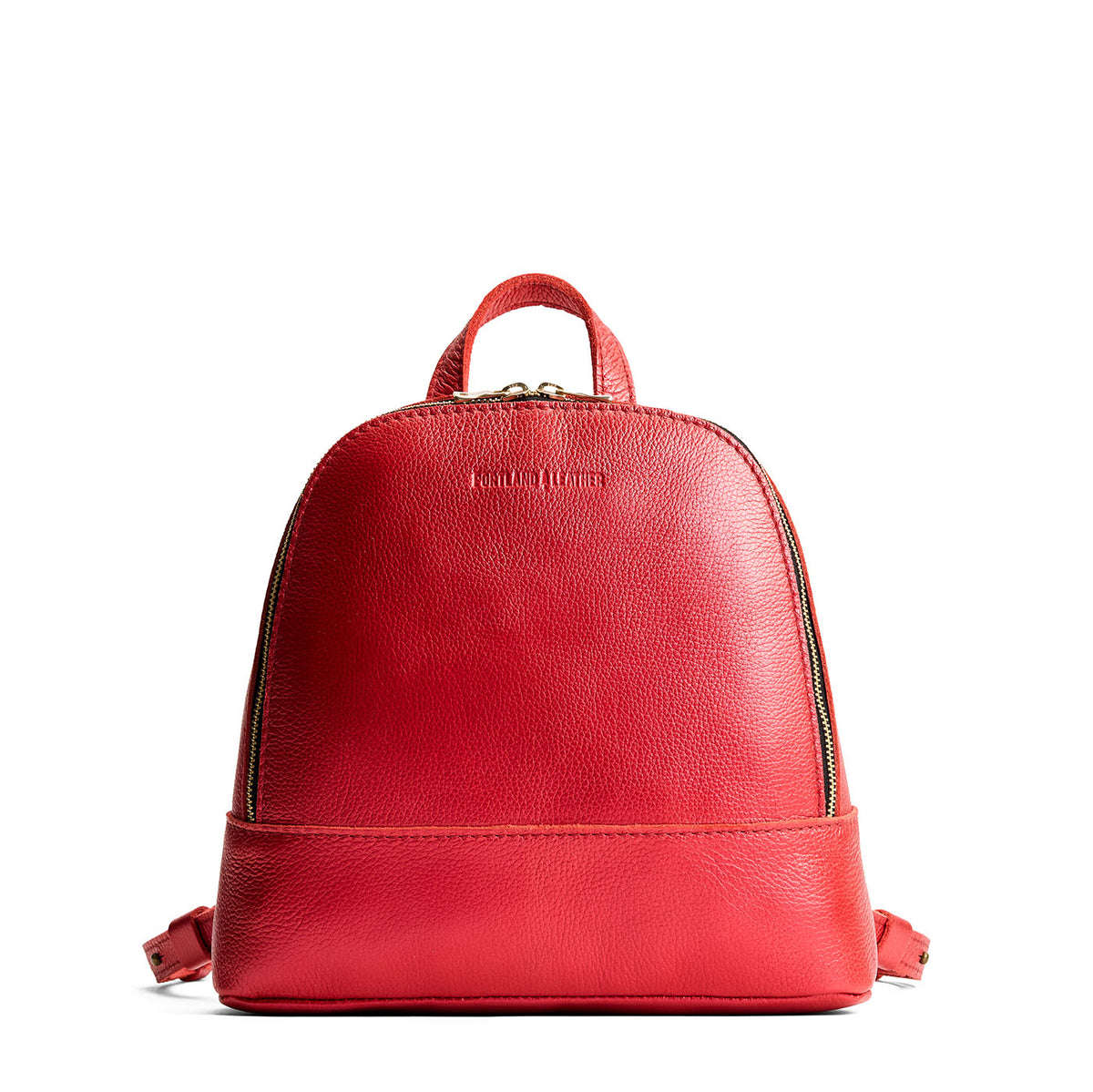 Rue Convertible Backpack