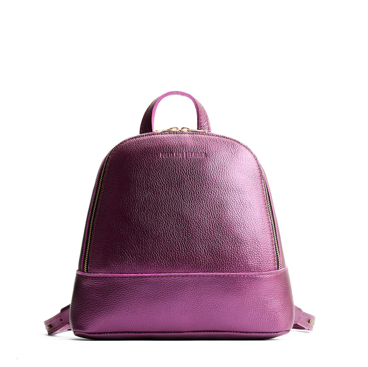 Rue Convertible Backpack