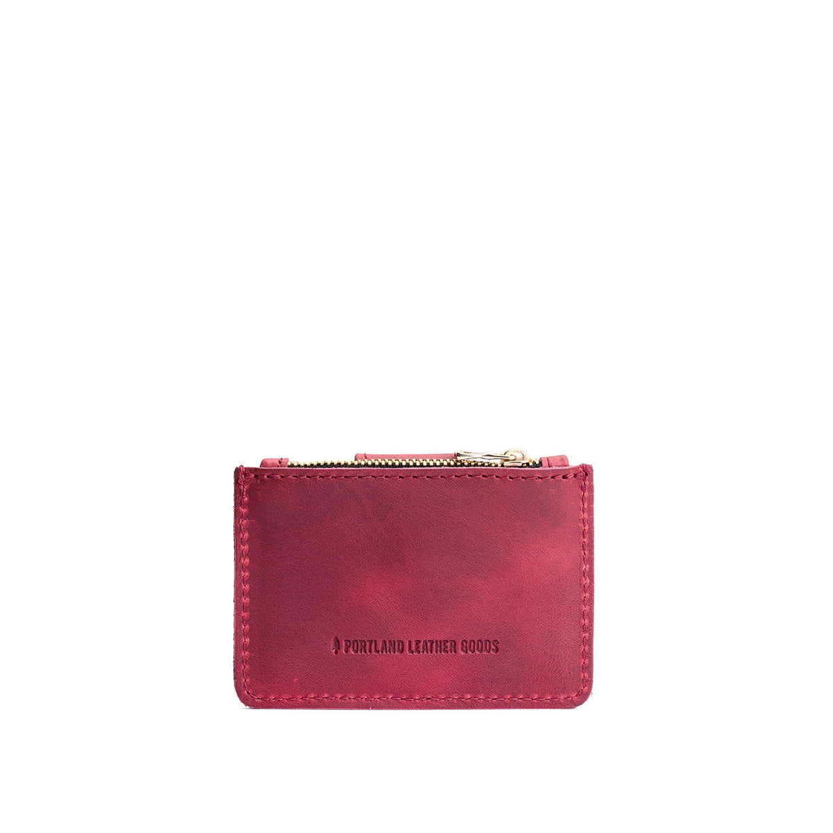 Sabrina Wallet