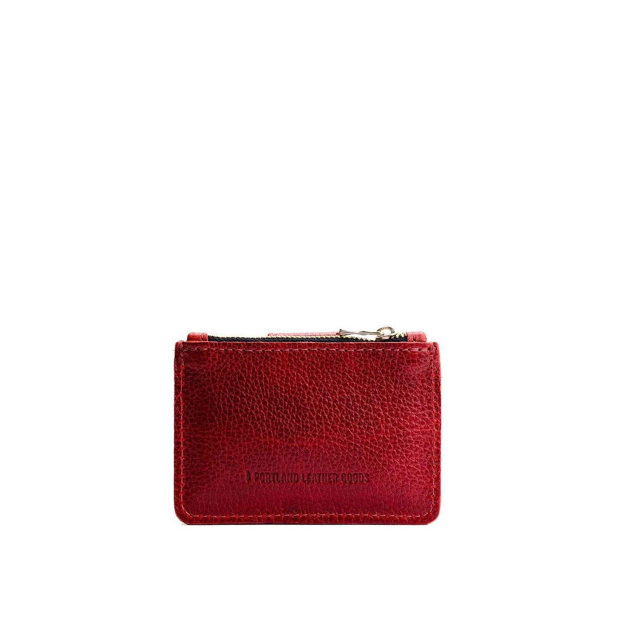 Sabrina Wallet