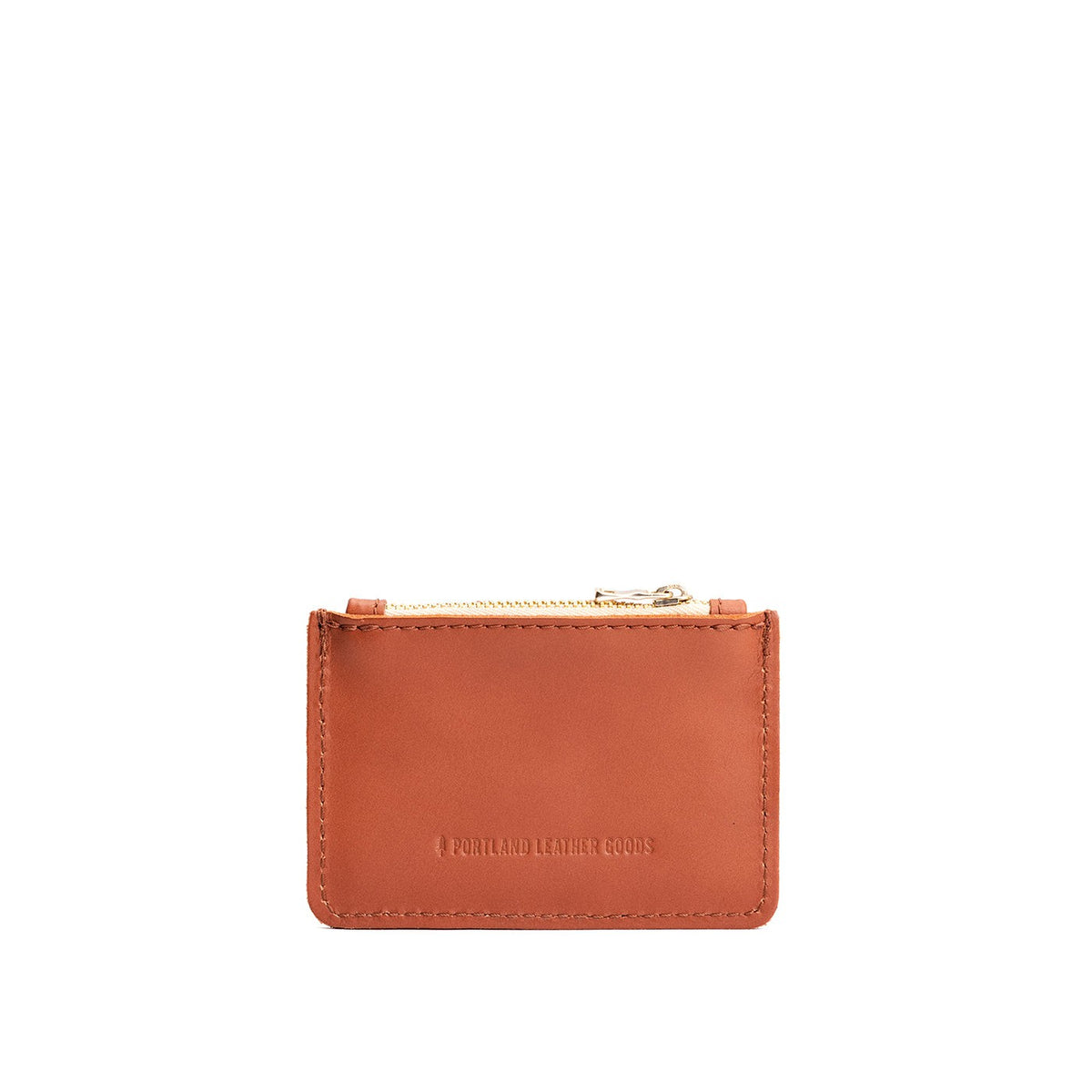 Sabrina Wallet