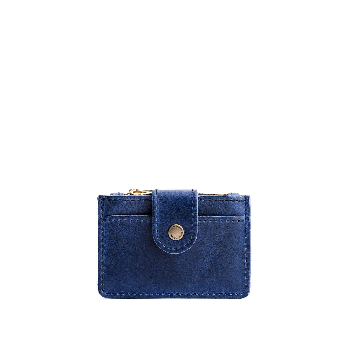 Sabrina Wallet