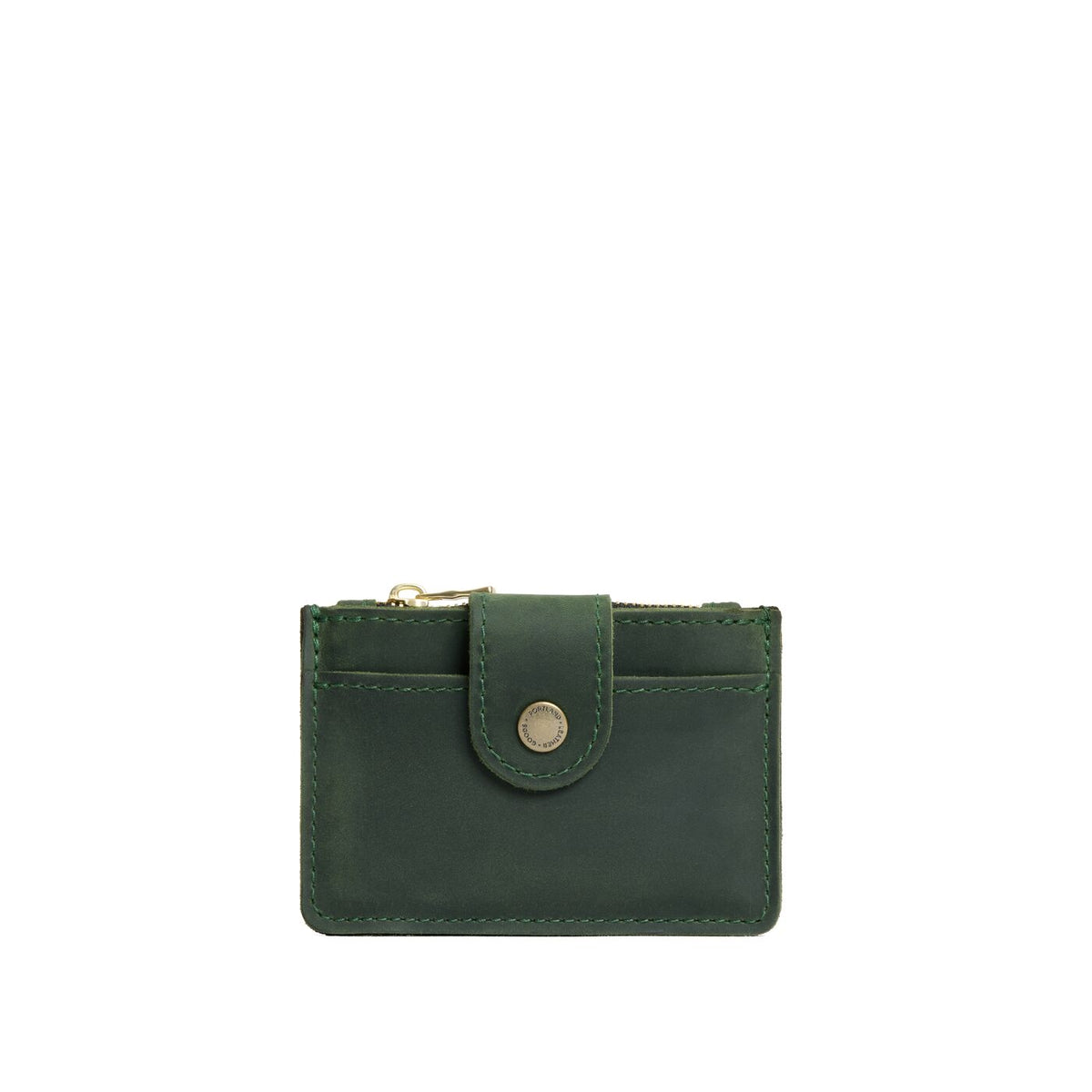 Sabrina Wallet