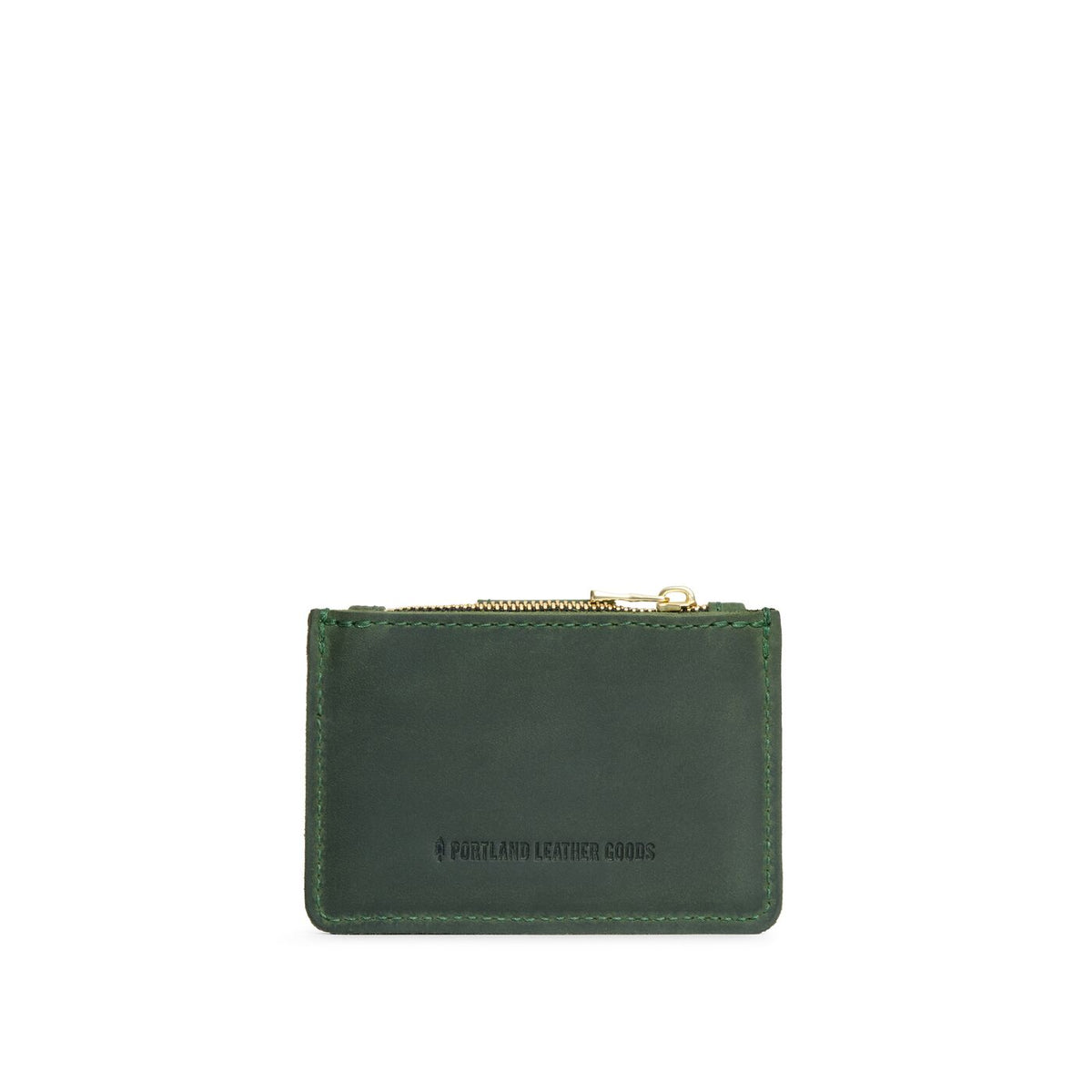 Sabrina Wallet