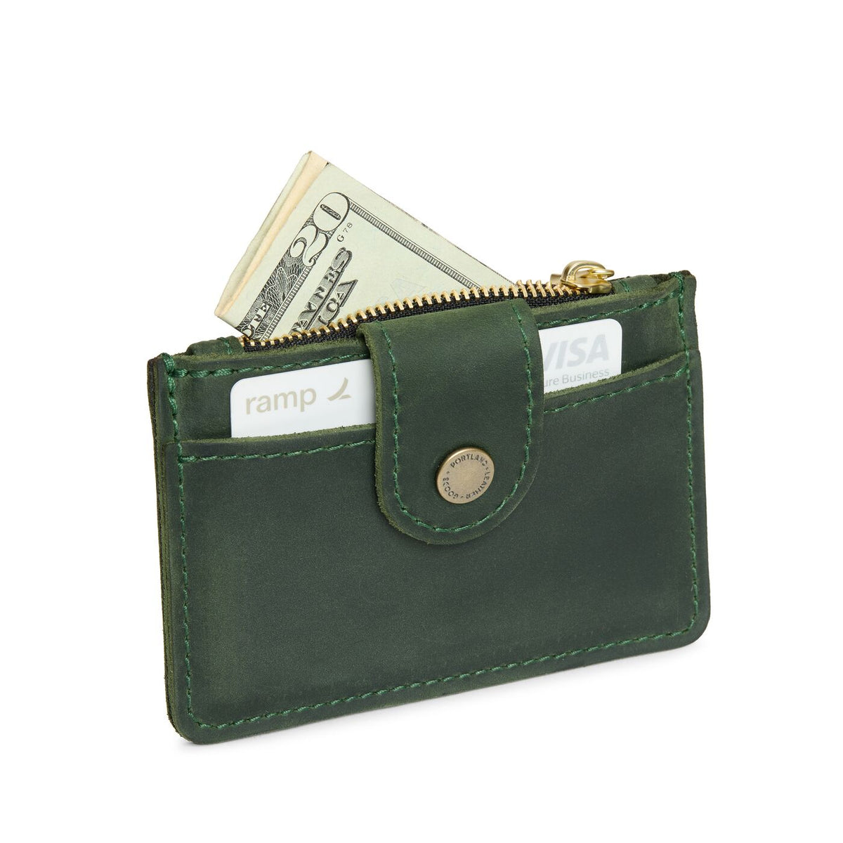 Sabrina Wallet