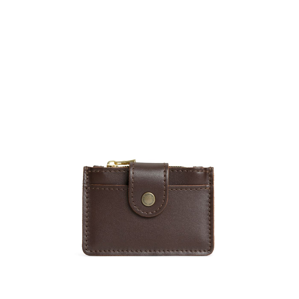 Sabrina Wallet