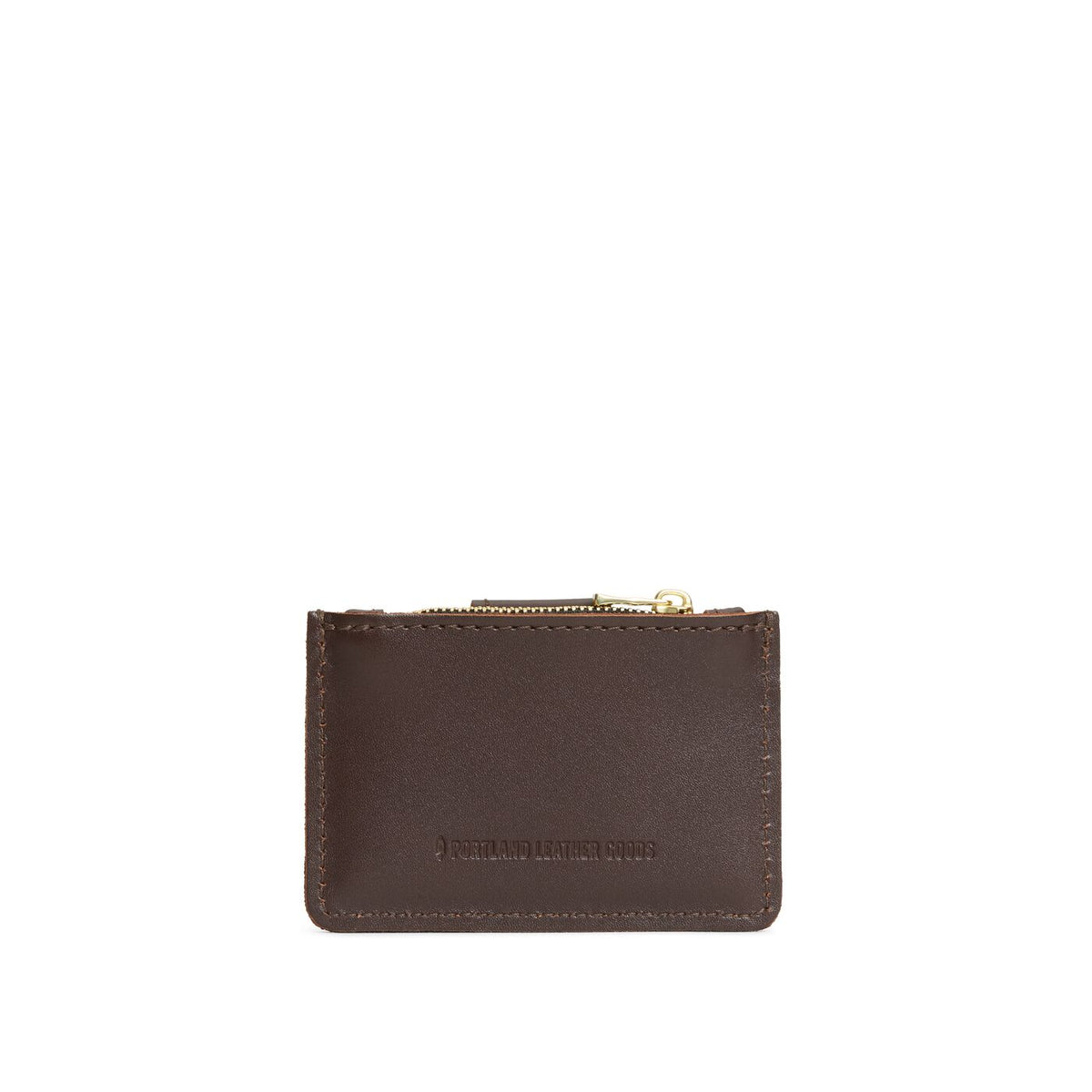 Sabrina Wallet